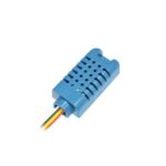 Asair AM1011A Temperature & Humidity Sensor -40~80°C - Analog Voltage Output