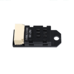 Asair AM2108 Temperature & Humidity Sensor Module - I2C Digital Output