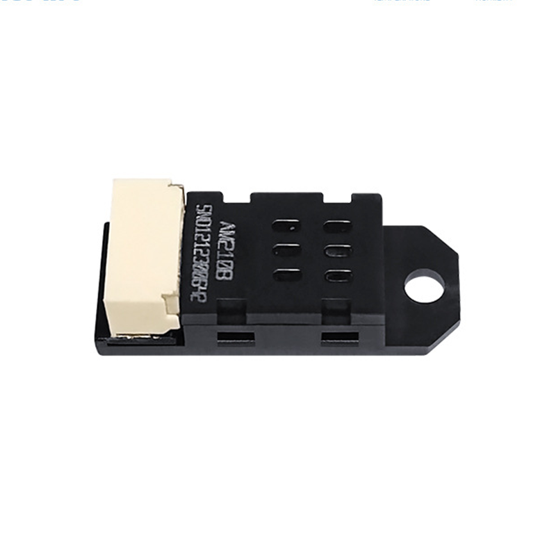 Asair AM2108 Temperature & Humidity Sensor Module - I2C Digital Output