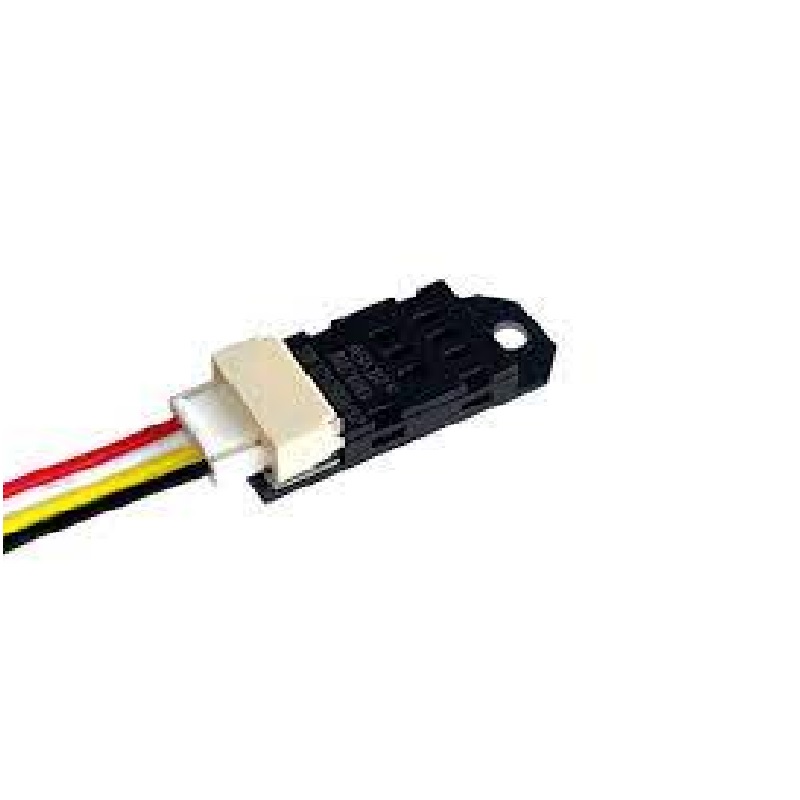 Asair AM2108 Temperature & Humidity Sensor Module - I2C Digital Output - Image 2