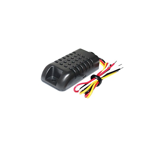 Asair AM2301B Temperature & Humidity Sensor -40~+80°C, 0~100% RH - Image 2