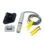 Asair AM2305B Digital Temperature and Humidity Sensor - 3.3-5.5V Digital Interface