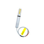 Asair AM2315C Temperature & Humidity Sensor -40~+80°C - I2C Digital Output