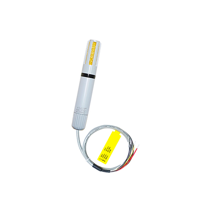 Asair AM2315C Temperature & Humidity Sensor -40~+80°C - I2C Digital Output