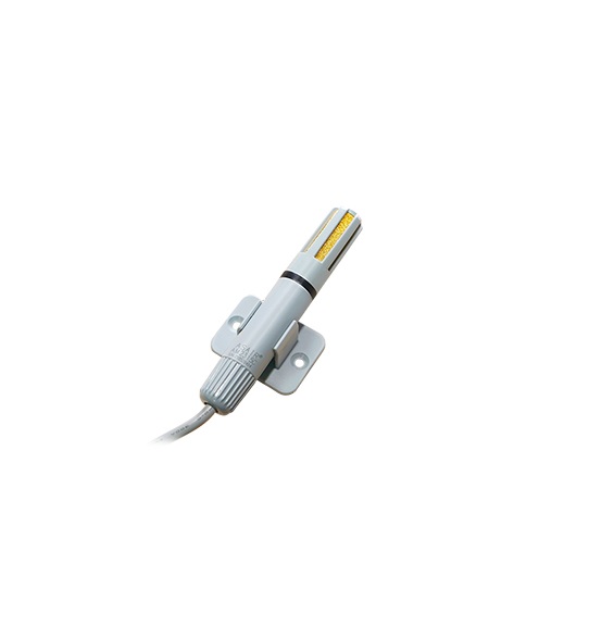 Asair AM2315C Temperature & Humidity Sensor -40~+80°C - I2C Digital Output - Image 4