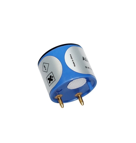 Asair AO-03 Oxygen Sensor Module - 1-25% Vol. Linear Output - Image 2