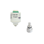 Asair AO-08 Medical Oxygen Sensor Module