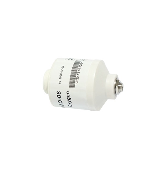 Asair AO-08 Medical Oxygen Sensor Module - Image 2