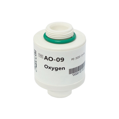 Asair AO-09 Oxygen Sensor Module - Medical Grade, 0-100% O2 - Image 3