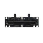 Asair AOF1010 Ultrasonic Oxygen Sensor - UART/9600bps