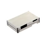 Asair APM10 Laser Particle Detection Sensor - Digital PM2.5 Sensor Module