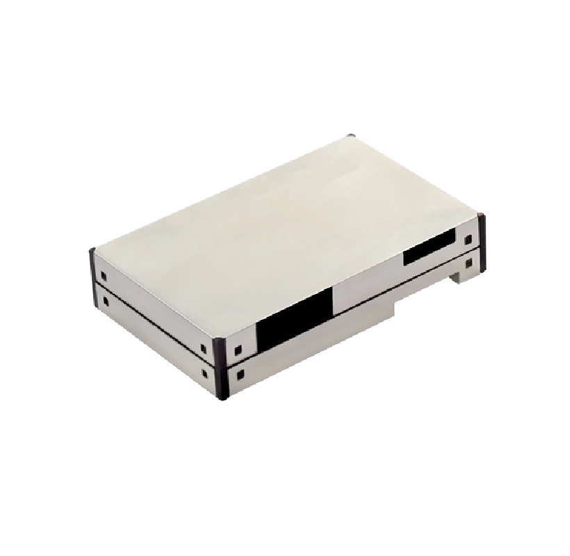 Asair APM10 Laser Particle Detection Sensor - Digital PM2.5 Sensor Module