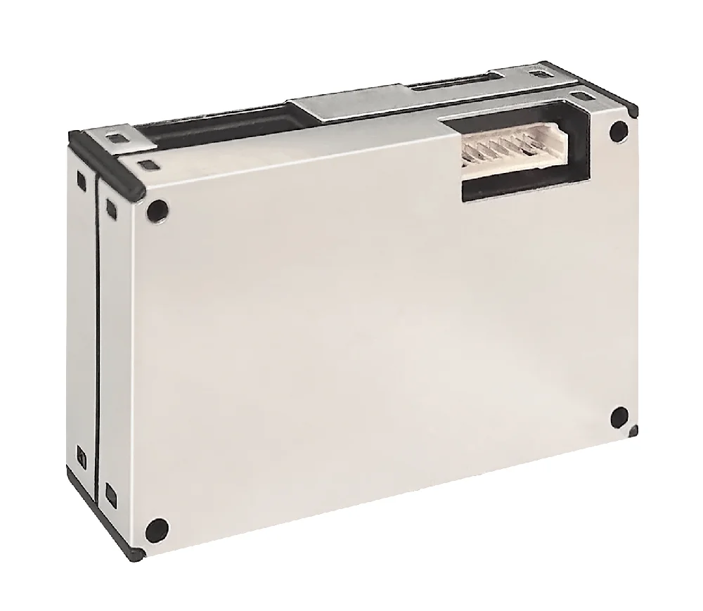 Asair APM10 Laser Particle Detection Sensor - Digital PM2.5 Sensor Module - Image 2