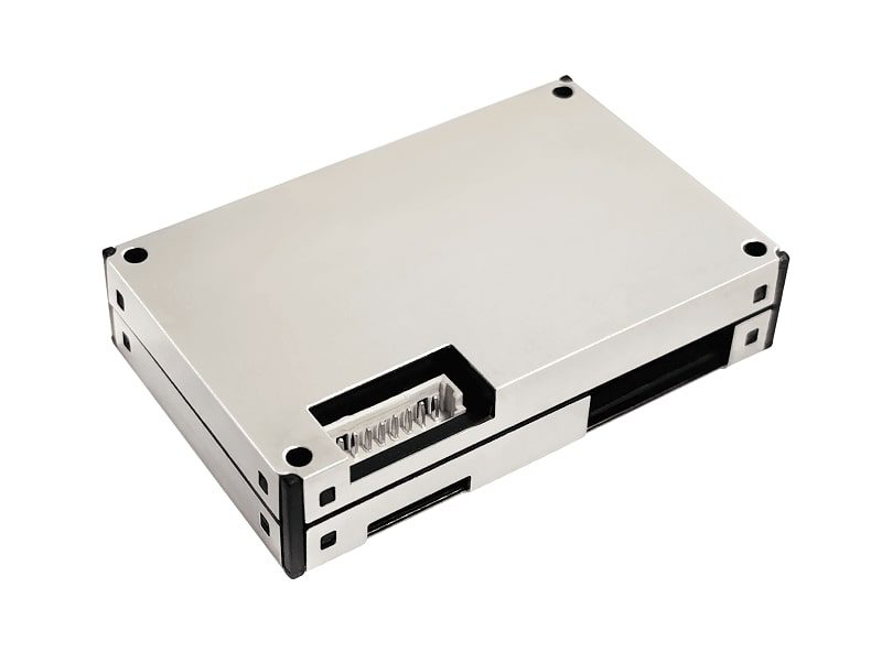 Asair APM10 Laser Particle Detection Sensor - Digital PM2.5 Sensor Module - Image 3