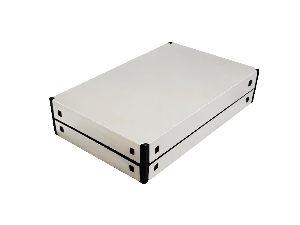 Asair APM10 Laser Particle Detection Sensor - Digital PM2.5 Sensor Module - Image 4