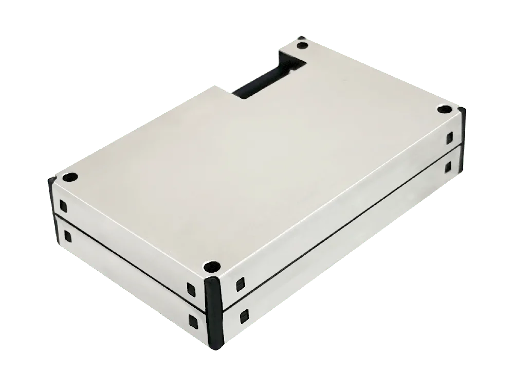 Asair APM10 Laser Particle Detection Sensor - Digital PM2.5 Sensor Module - Image 5