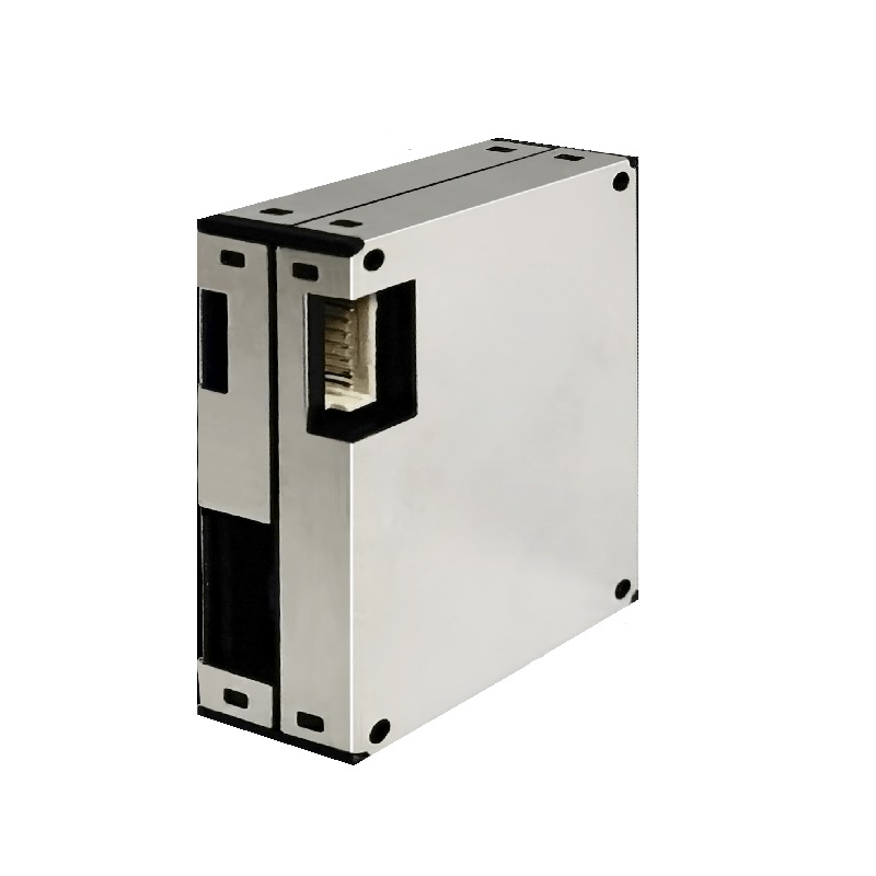 Asair APM10 Laser Particle Detection Sensor - Digital PM2.5 Sensor Module - Image 6