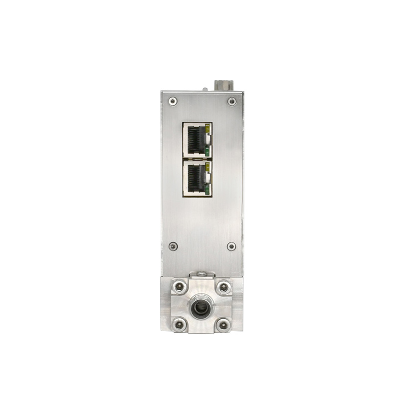 Asair AS200A Gas Mass Flow Controller 20 SLM - RS485 Digital Output - Image 4