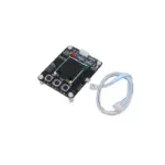 Asair ATB-F Kit for Aosong Flow & DP Sensors - Demonstration & Test Board