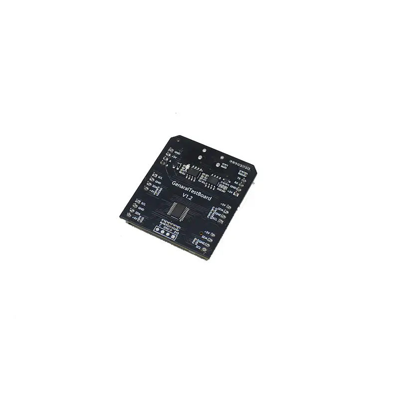 Asair ATB-G Kit for APM10 ACD AGS AEM Sensors - Engineering Prototype Test Board - Image 2