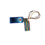 Asair ATB-RH&T Kit for Aosong RH&T Sensors - Type-C Connector