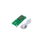 Asair ATB-XX Kit for Aosong AO-02/03/07/08/09 Oxygen Sensors - Demonstration Board