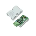 Asair AW5485 Temperature & Humidity Transmitter Module - RS485 Modbus RTU Output