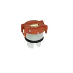 Asair AZDM01 Turbidity Sensor Module - Analog Output