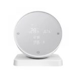 AVATTO WHS20 Wi-Fi Humidity Temperature Sensor