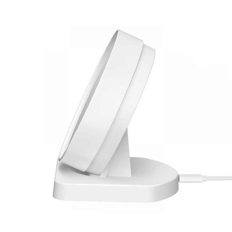 AVATTO WHS20 Wi-Fi Humidity Temperature Sensor - Image 3
