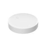 AVATTO ZWS16 Water Level Sensor - Zigbee Wireless Water Leak Detector