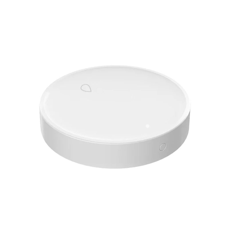 AVATTO ZWS16 Water Level Sensor - Zigbee Wireless Water Leak Detector