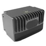 Benewake CE30-C 3D LiDAR Wide FOV Point Cloud Version - Solid-State ToF Sensor