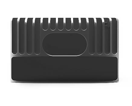 Benewake CE30-C 3D LiDAR Wide FOV Point Cloud Version - Solid-State ToF Sensor - Image 2