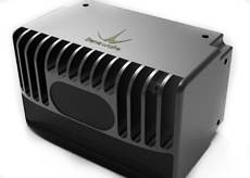 Benewake CE30-C 3D LiDAR Wide FOV Point Cloud Version - Solid-State ToF Sensor - Image 3