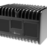 Benewake CE30-D Solid-State ToF 3D LiDAR Sensor - 60°x4° FOV, 0.4-30m Range, UDP
