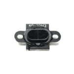 Benewake TF-LC02 LiDAR Range Finder Sensor Module VCSEL DC 3-3.6V, Range: 3cm~200cm