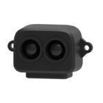 Benewake TF-LUNA Micro LiDAR Distance Sensor (Range: 0.2m~8m) - UART/I2C Interface