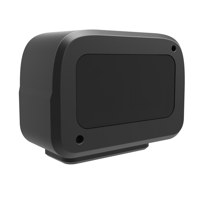 Benewake TF-Nova Sensor Line Pattern Laser Beam LiDAR Sensor (Range: 0.1-14m) - UART/I2C/I/O