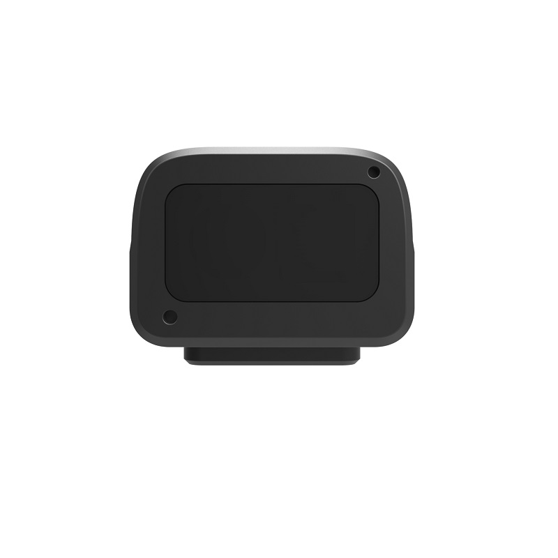 Benewake TF-Nova Sensor Line Pattern Laser Beam LiDAR Sensor (Range: 0.1-14m) - UART/I2C/I/O - Image 2