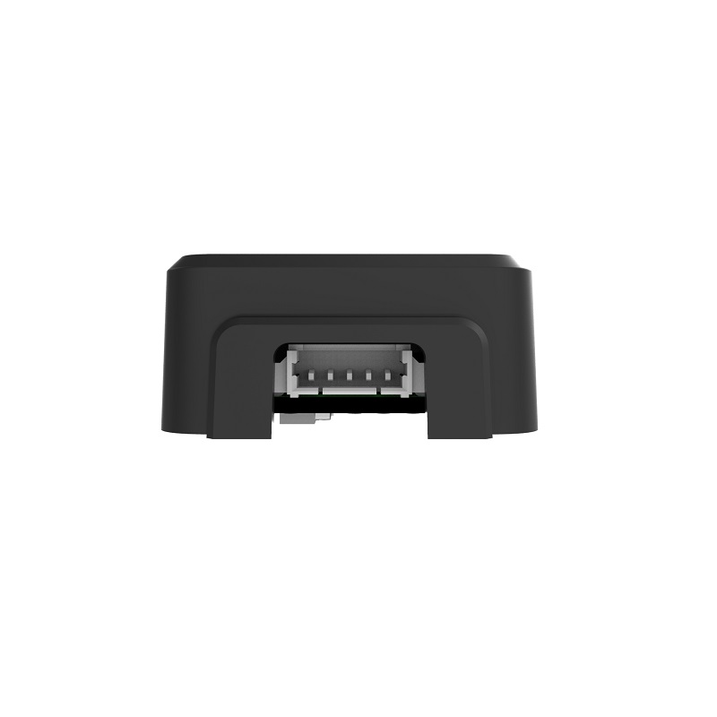 Benewake TF-Nova Sensor Line Pattern Laser Beam LiDAR Sensor (Range: 0.1-14m) - UART/I2C/I/O - Image 3