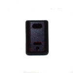 Benewake TF-SV24S08 LiDAR Sensor Module, Range: 0.2m~8m, 8-36V DC