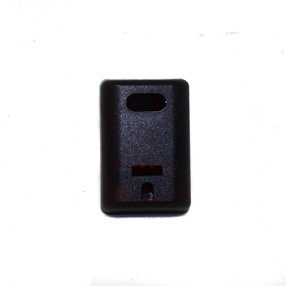 Benewake TF-SV24S08 LiDAR Sensor Module, Range: 0.2m~8m, 8-36V DC