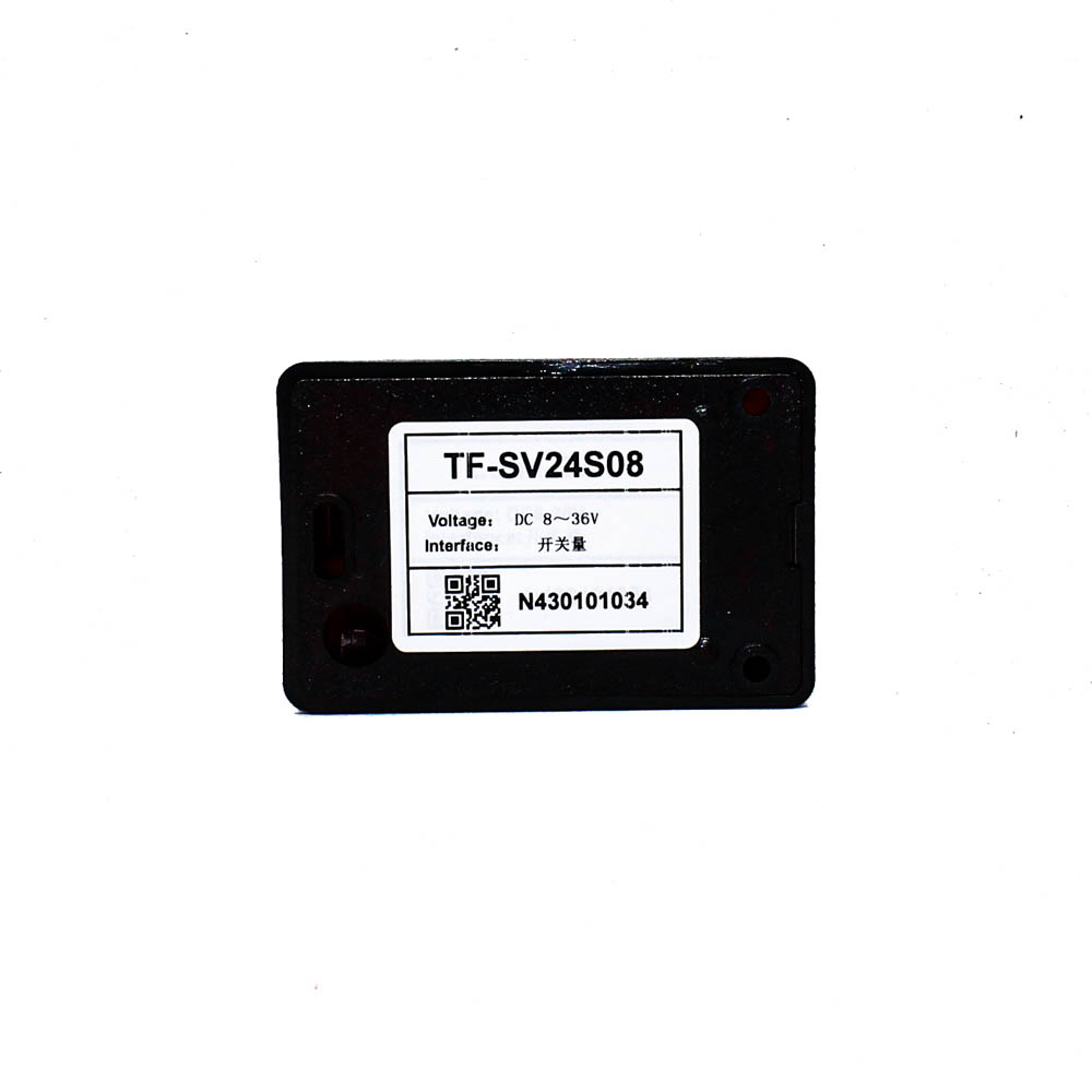 Benewake TF-SV24S08 LiDAR Sensor Module, Range: 0.2m~8m, 8-36V DC - Image 3