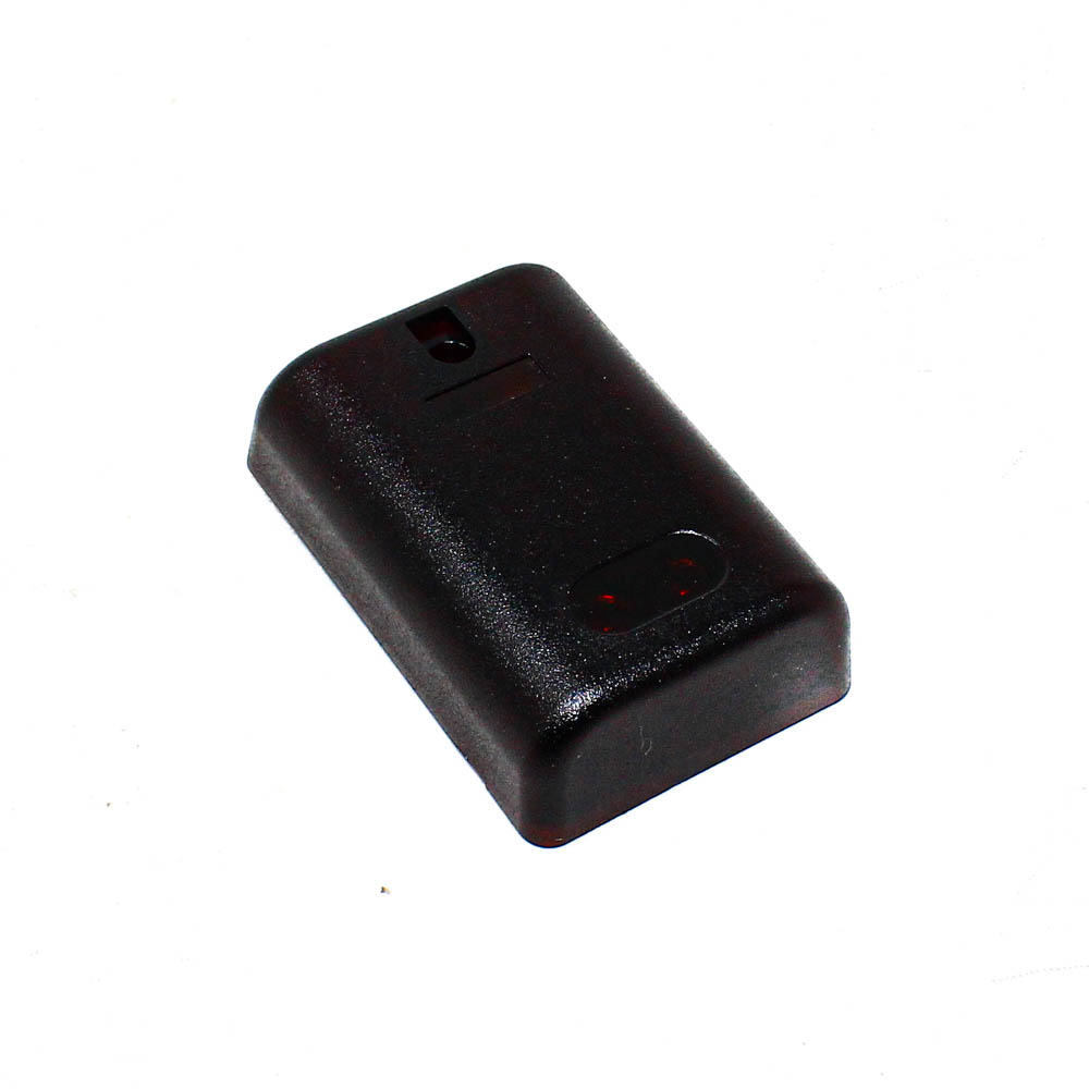 Benewake TF-SV24S08 LiDAR Sensor Module, Range: 0.2m~8m, 8-36V DC - Image 4