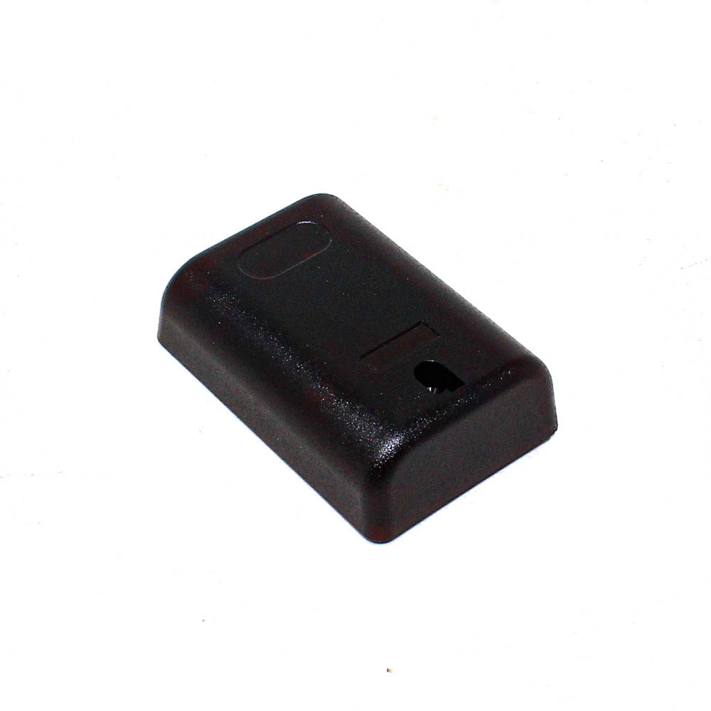 Benewake TF-SV24S08 LiDAR Sensor Module, Range: 0.2m~8m, 8-36V DC - Image 5