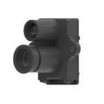 Benewake TF-UW500 Underwater Single Point LiDAR Sensor - UART, 5V, <0.5° FOV, Up to 5m Range