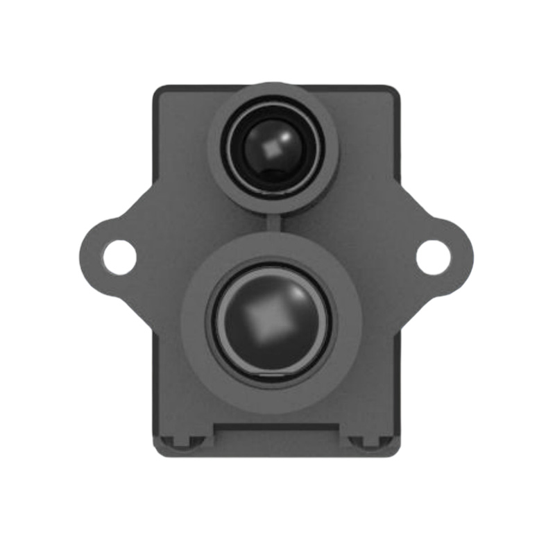 Benewake TF-UW500 Underwater Single Point LiDAR Sensor - UART, 5V, <0.5° FOV, Up to 5m Range - Image 2