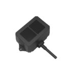 Benewake TF02-i-CAN LiDAR Distance Sensor Module, Range: 0.1m~40m