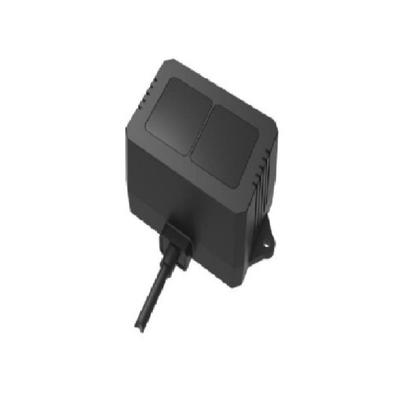 Benewake TF02-i-RS485 LiDAR Distance Sensor Module, Range: 0.1m~40m - Image 2